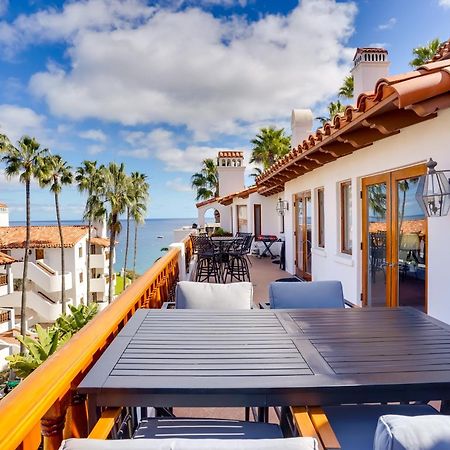 Gorgeous Catalina Island Condo With Golf Cart! Avalon Buitenkant foto