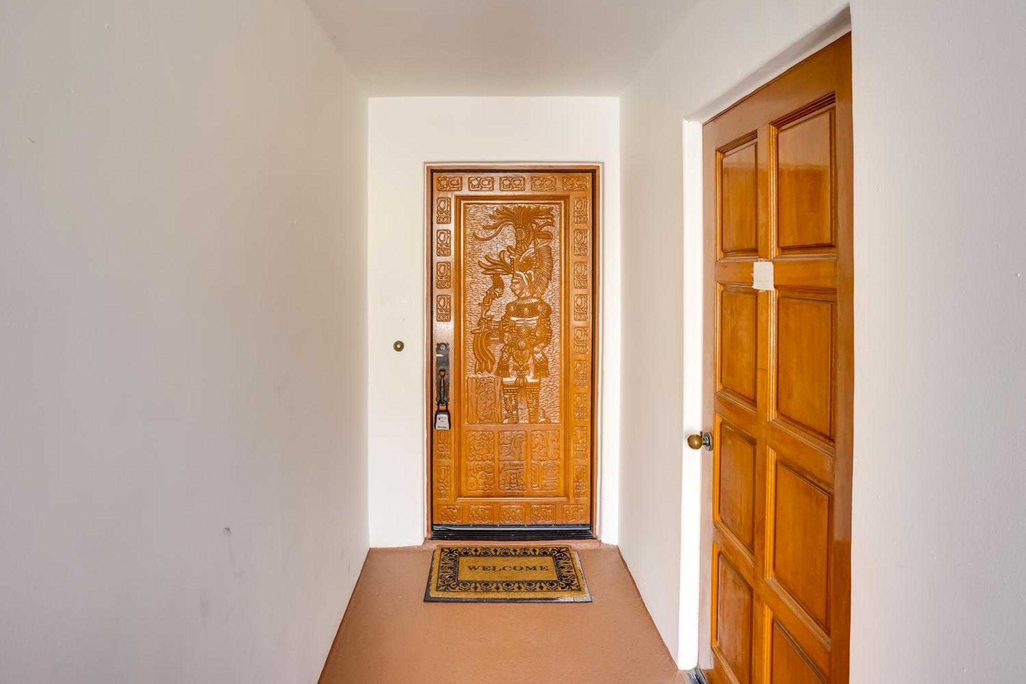 Gorgeous Catalina Island Condo With Golf Cart! Avalon Buitenkant foto