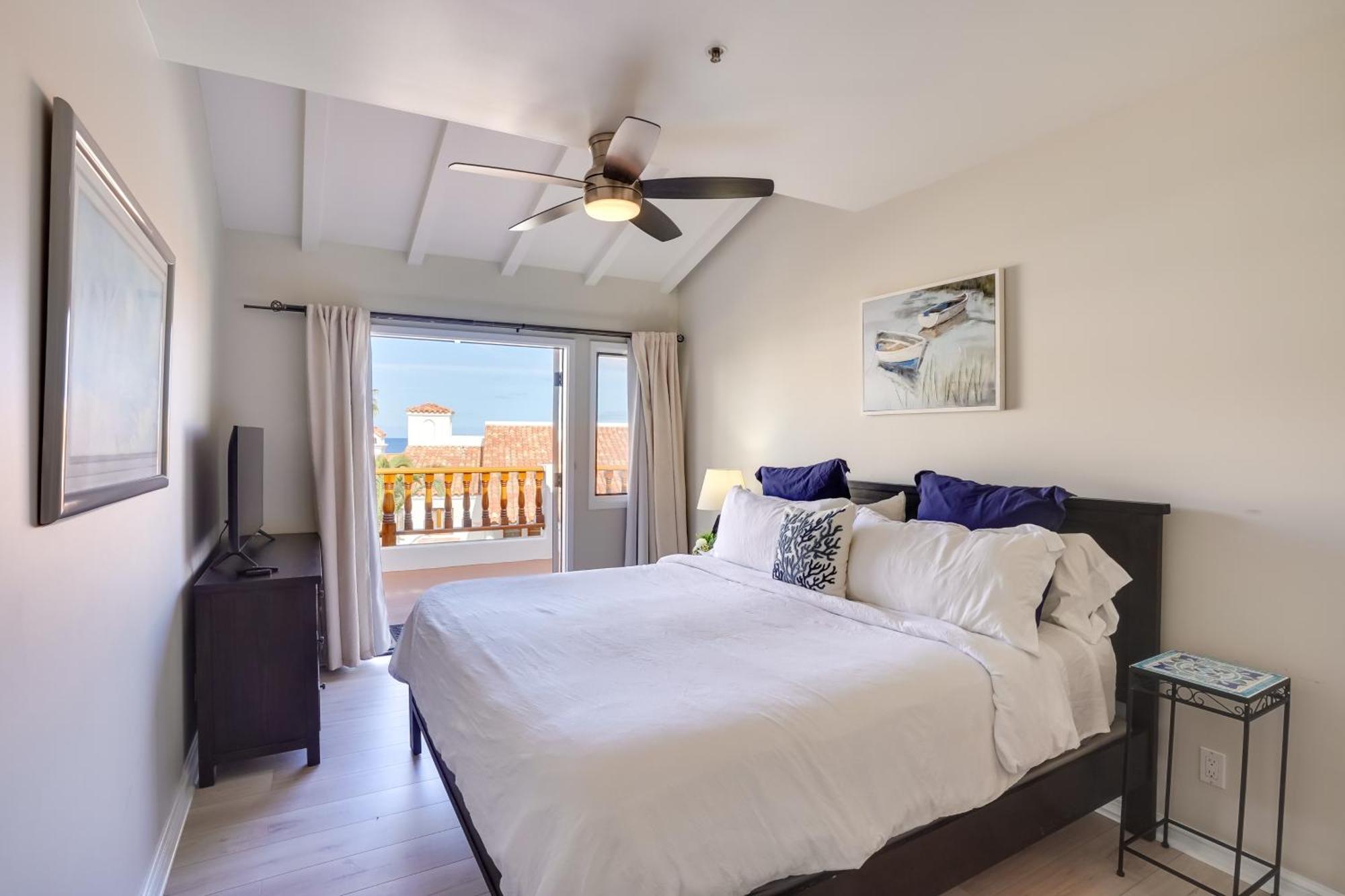 Gorgeous Catalina Island Condo With Golf Cart! Avalon Buitenkant foto