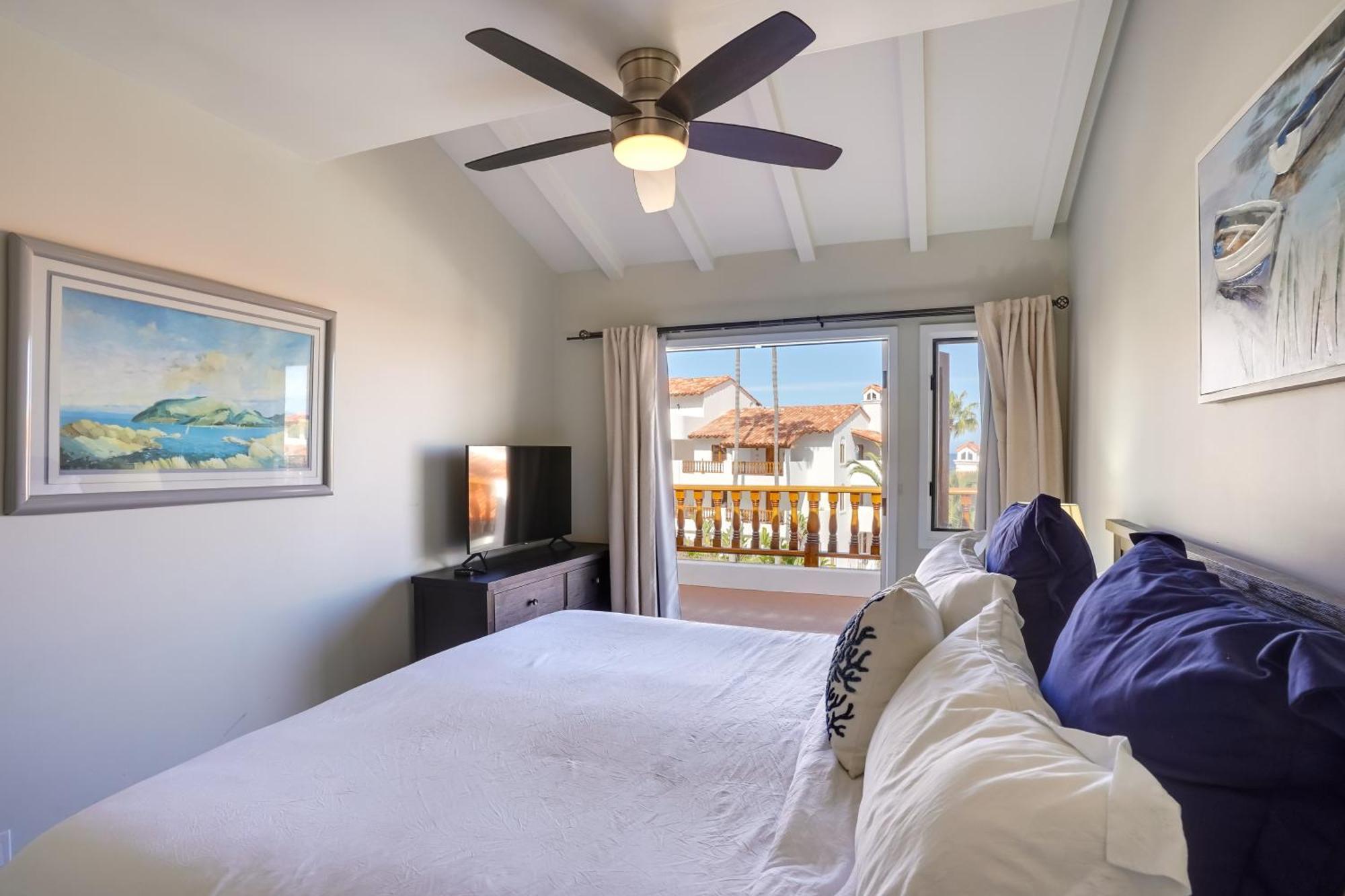 Gorgeous Catalina Island Condo With Golf Cart! Avalon Buitenkant foto